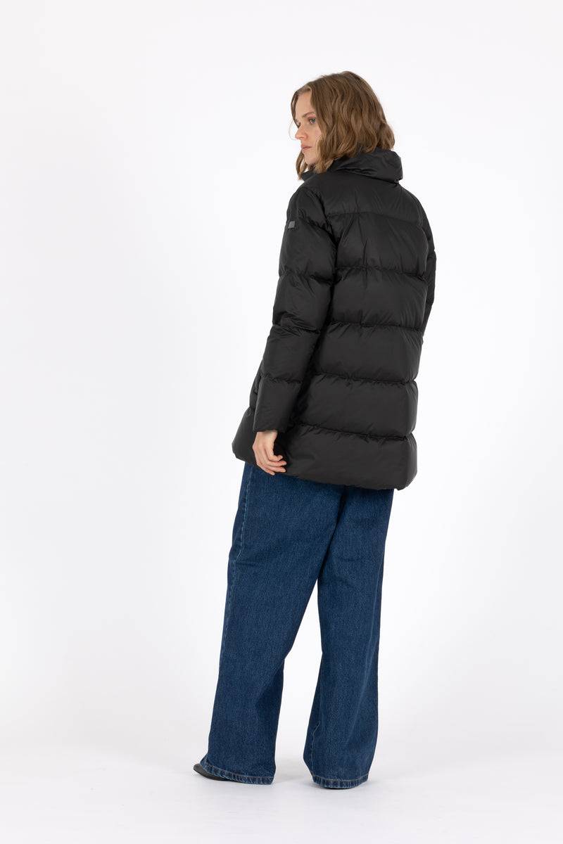 Lempelius KURZE DAUNENJACKE AYA SKU: 100020599XS Riesige Ersparnisse
