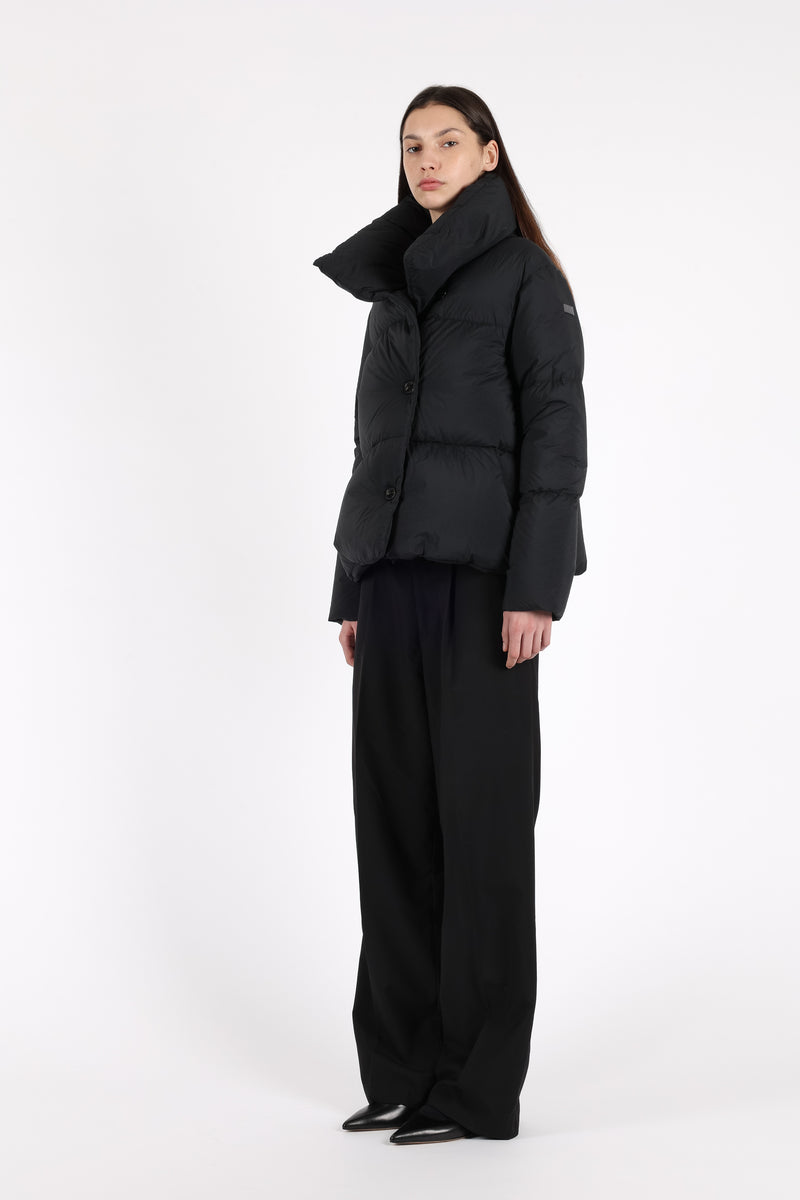 Lempelius WRAP DAUNENJACKE IRI SKU: 605024699S Tiefpreis