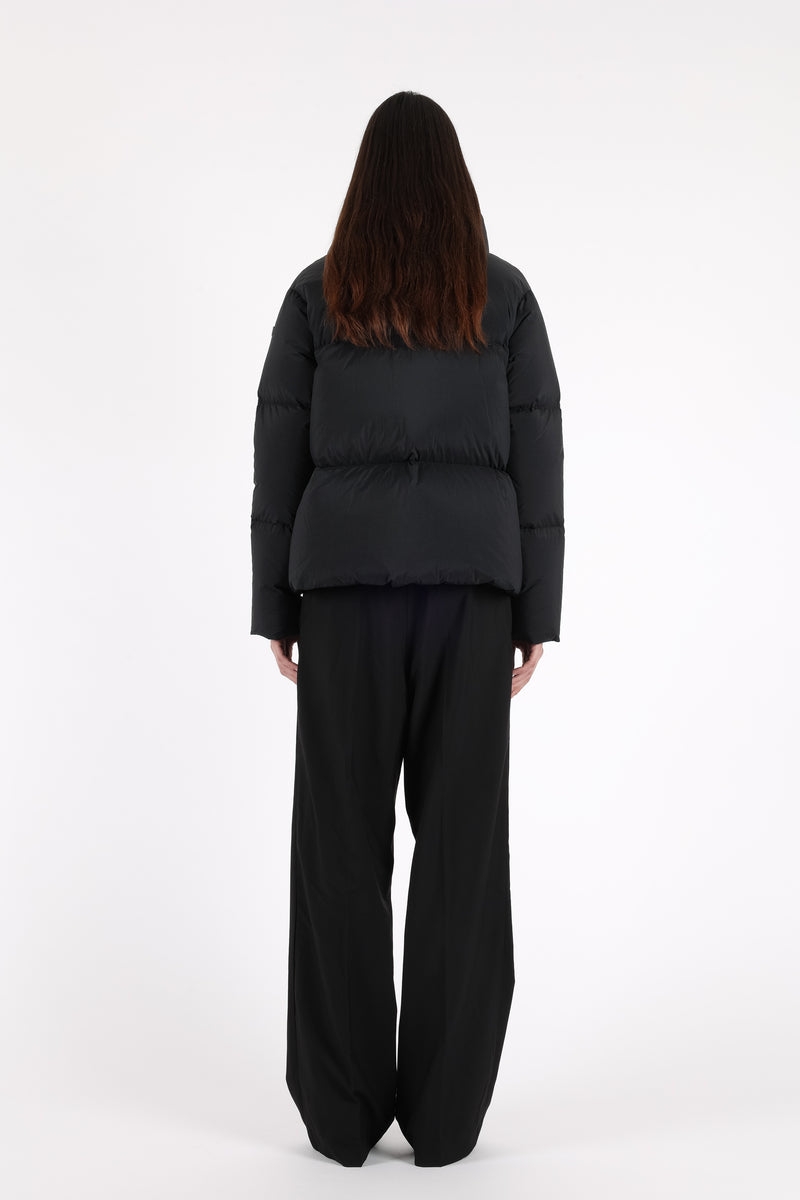 Lempelius WRAP DAUNENJACKE IRI SKU: 605024699S Tiefpreis