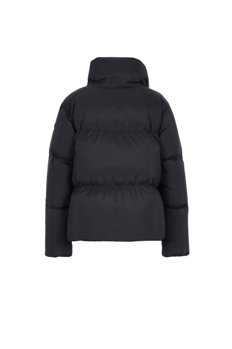 Lempelius WRAP DAUNENJACKE IRI SKU: 605024699S Tiefpreis