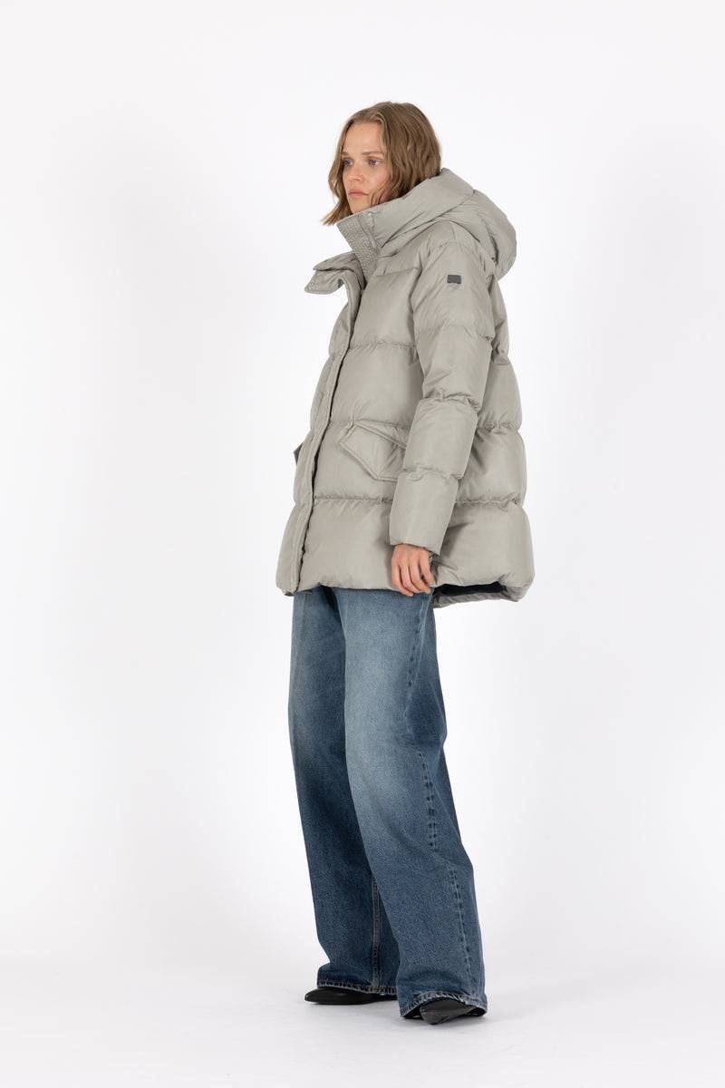 Lempelius DAUNENJACKE ONA SKU: 300026516XS Wochenangebot
