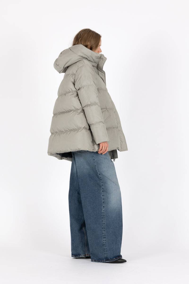 Lempelius DAUNENJACKE ONA SKU: 300026516XS Wochenangebot