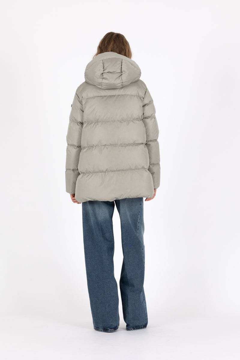 Lempelius DAUNENJACKE ONA SKU: 300026516XS Wochenangebot