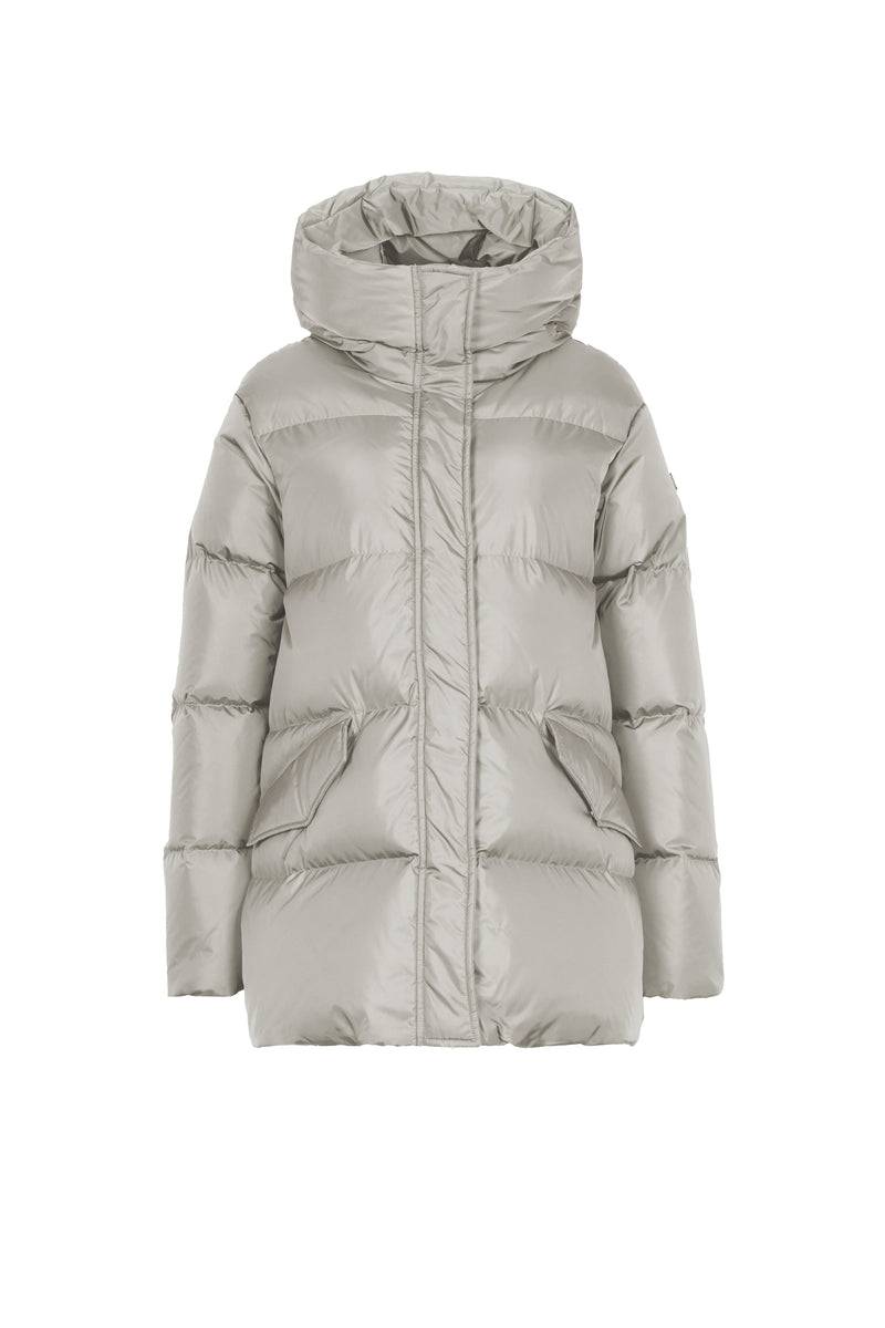 Lempelius DAUNENJACKE ONA SKU: 300026516XS Wochenangebot
