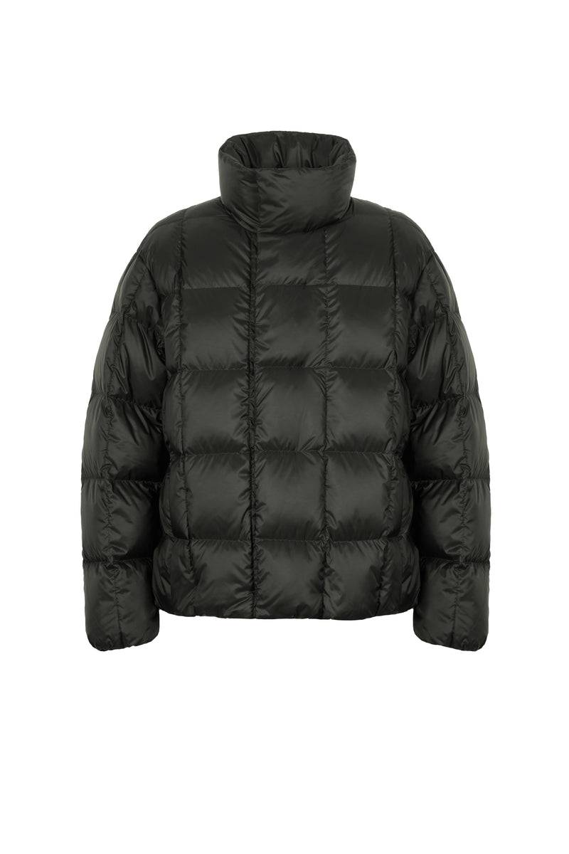 Lempelius DAUNENJACKE LUX SKU: 100069569M Kostenlose Rückgabe