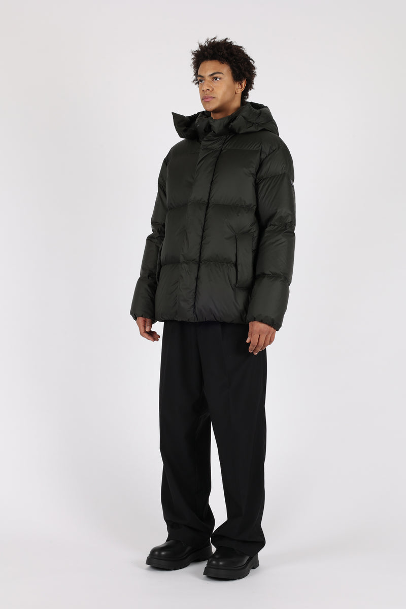 Lempelius DAUNENPUFFER MEO SKU: 100066369M Begrenzte Freigabe