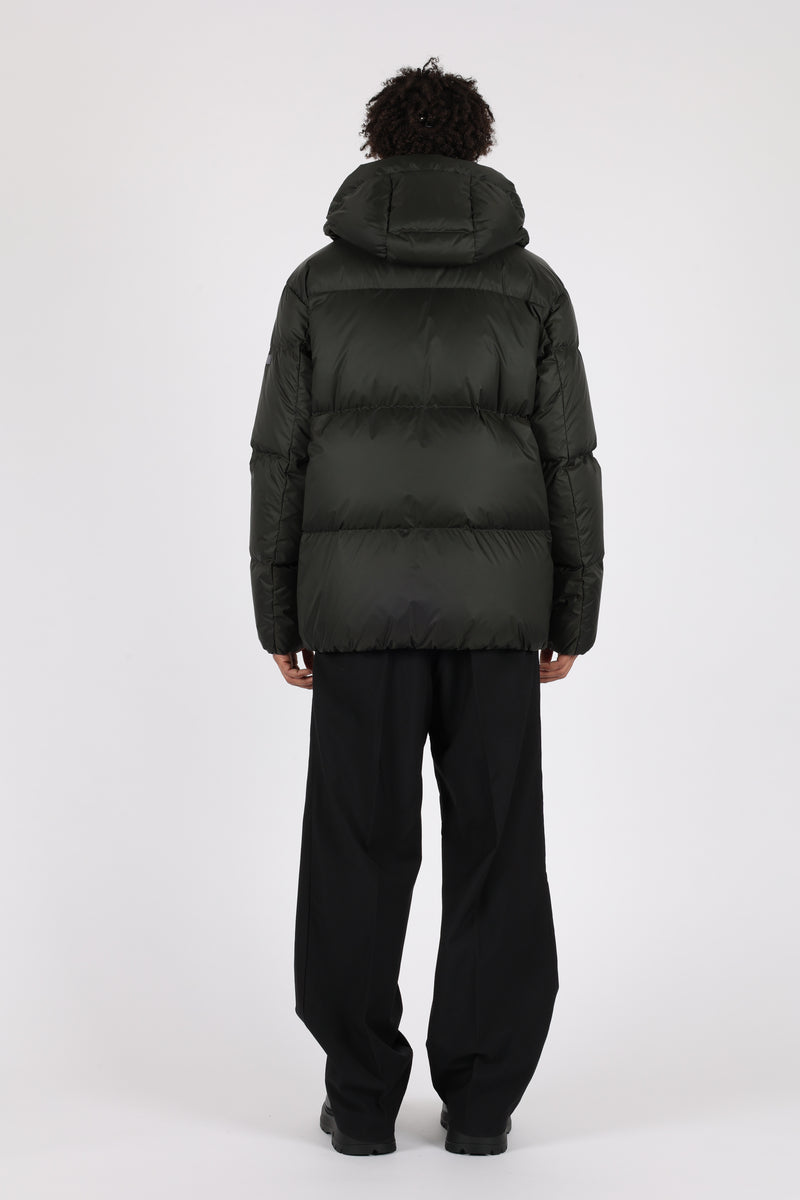 Lempelius DAUNENPUFFER MEO SKU: 100066369M Begrenzte Freigabe