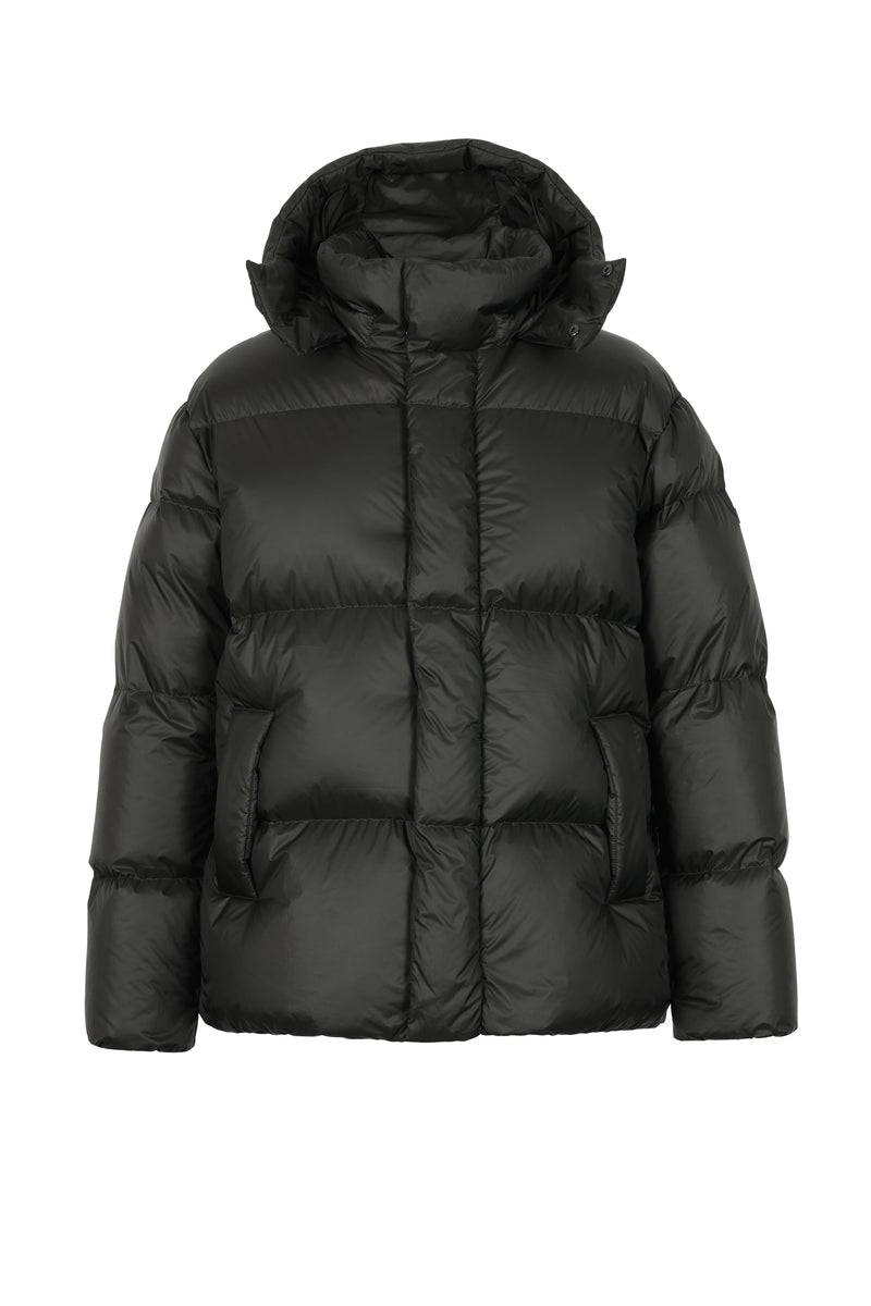 Lempelius DAUNENPUFFER MEO SKU: 100066369M Begrenzte Freigabe