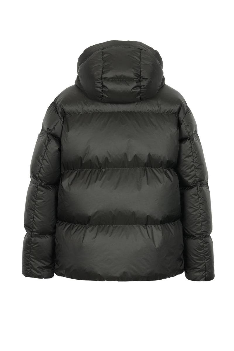Lempelius DAUNENPUFFER MEO SKU: 100066369M Begrenzte Freigabe