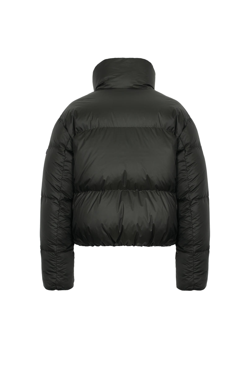 Lempelius DAUNENJACKE LUX SKU: 1000620ELO69M Letzte 3 Tage
