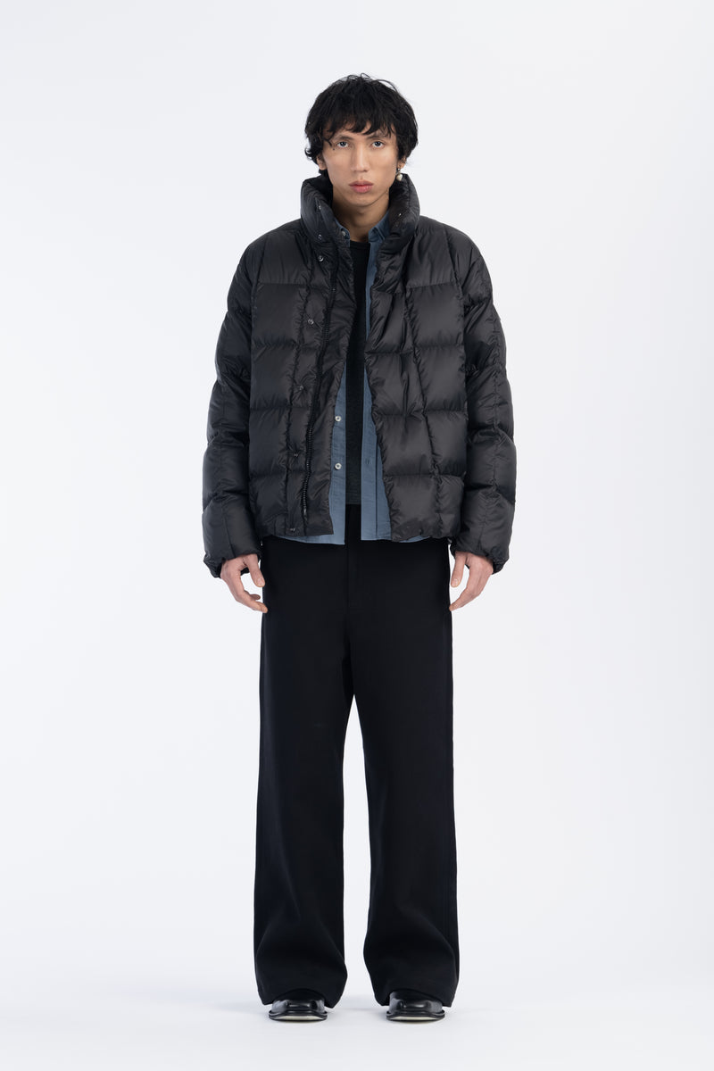 Lempelius DAUNENJACKE LUX SKU: 100069599S JETZT KAUFEN