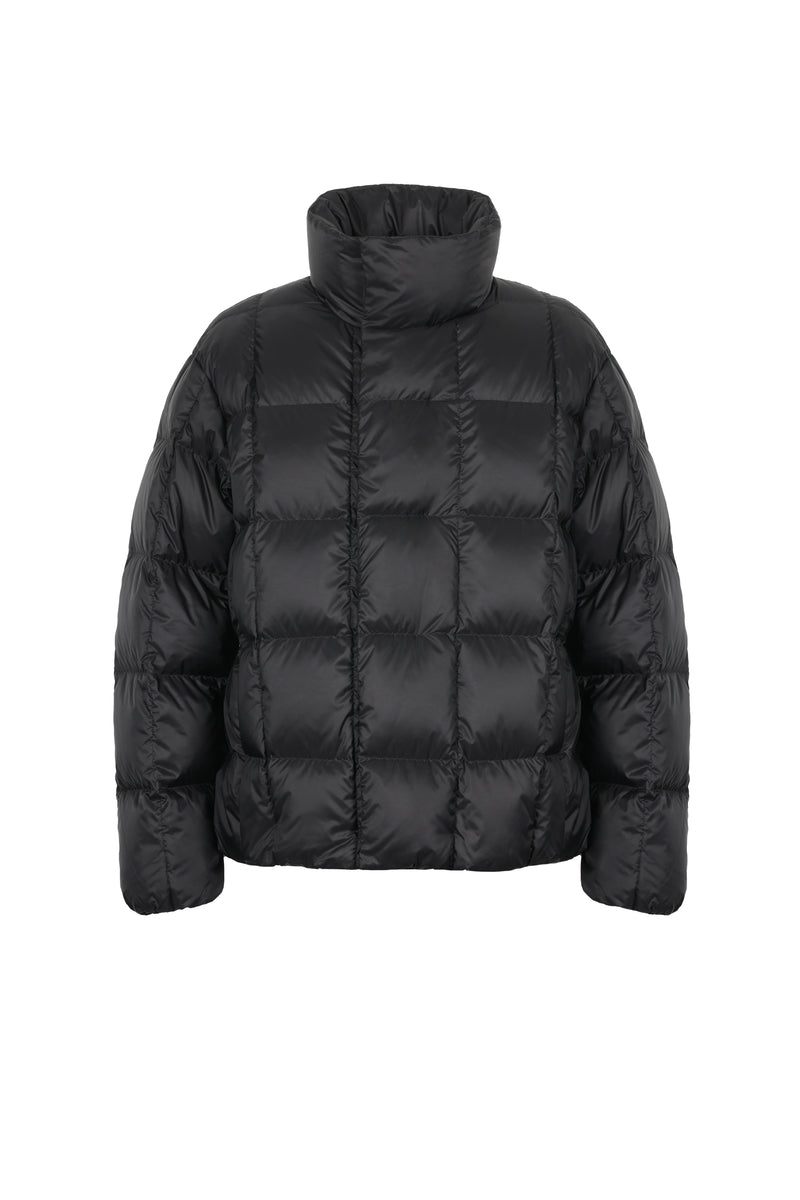 Lempelius DAUNENJACKE LUX SKU: 100069599S JETZT KAUFEN