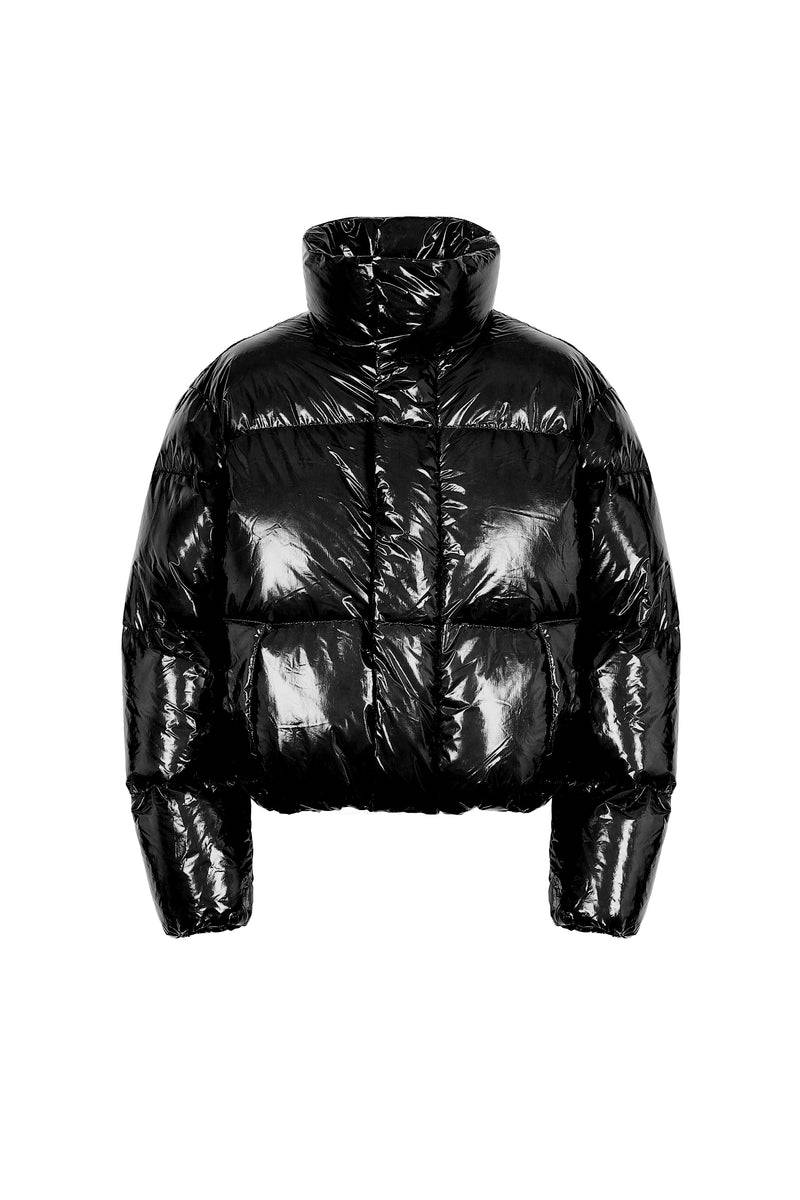 Lempelius DAUNENJACKE LUX SKU: 4050620ELO99M Letzter Tag