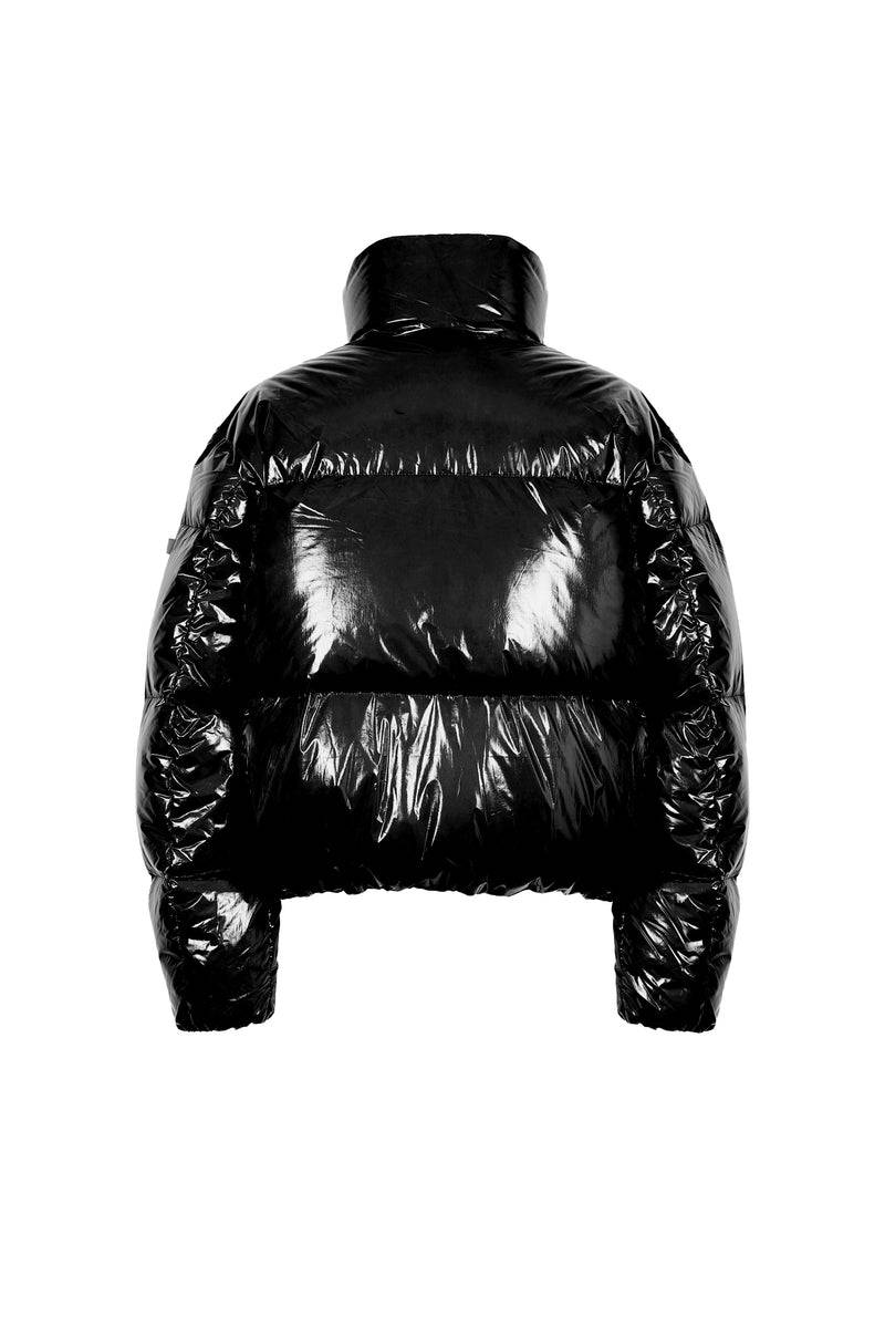 Lempelius DAUNENJACKE LUX SKU: 4050620ELO99M Letzter Tag