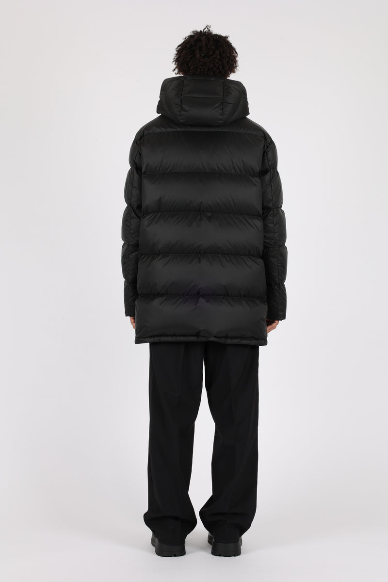 Lempelius DAUNENPARKA ARO SKU: 100064499S Zeitbegrenzte Promotion