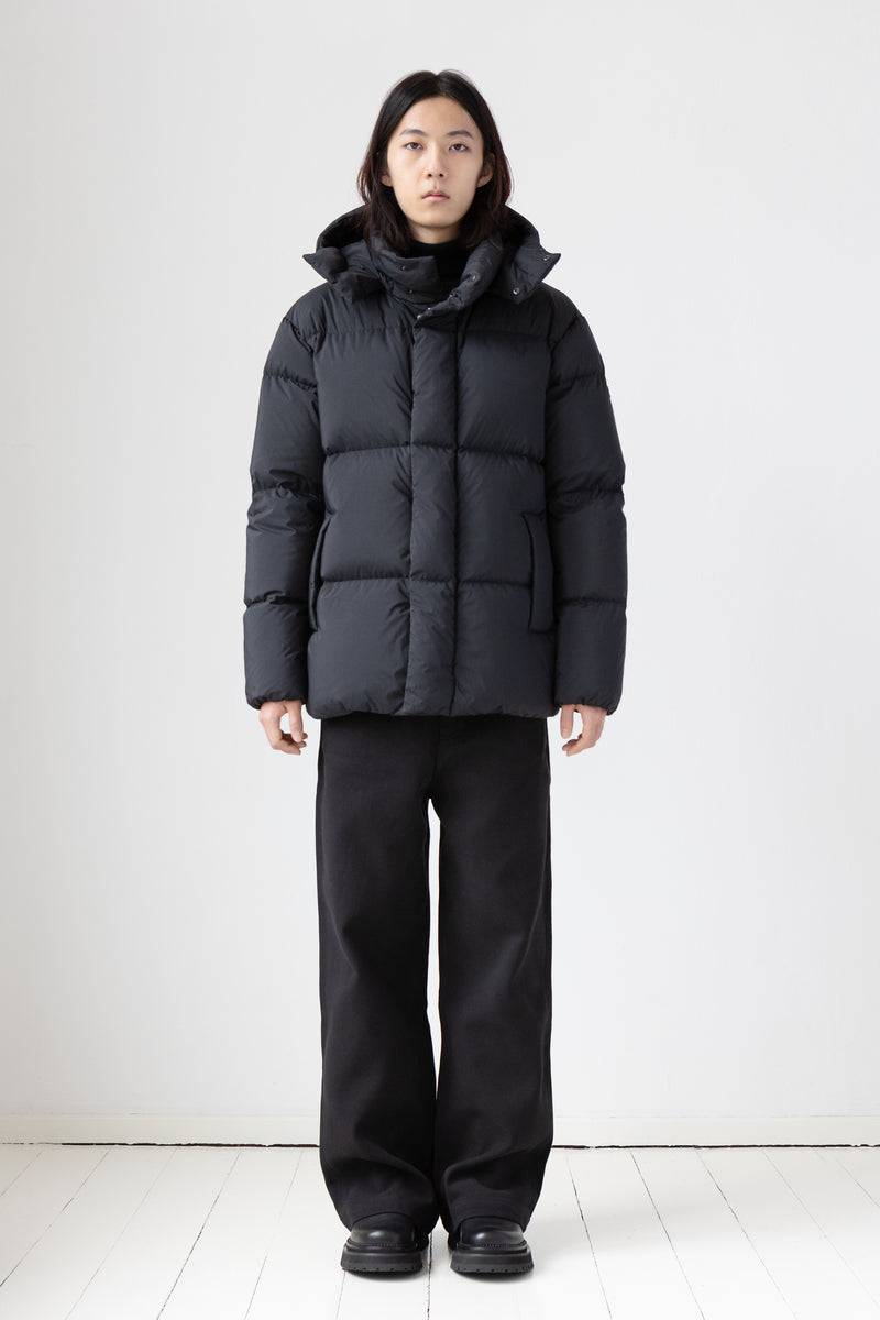 Lempelius DAUNENPUFFER MEO SKU: 605066399M Bis zu 50% Rabatt