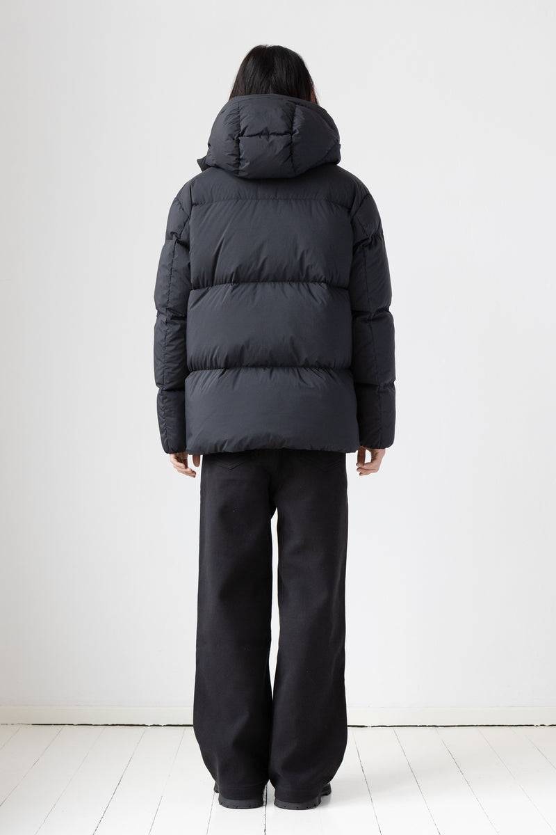 Lempelius DAUNENPUFFER MEO SKU: 605066399M Bis zu 50% Rabatt