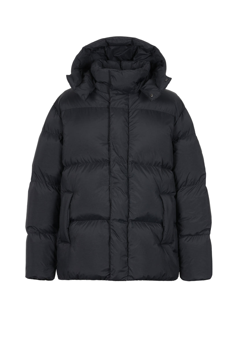 Lempelius DAUNENPUFFER MEO SKU: 605066399M Bis zu 50% Rabatt