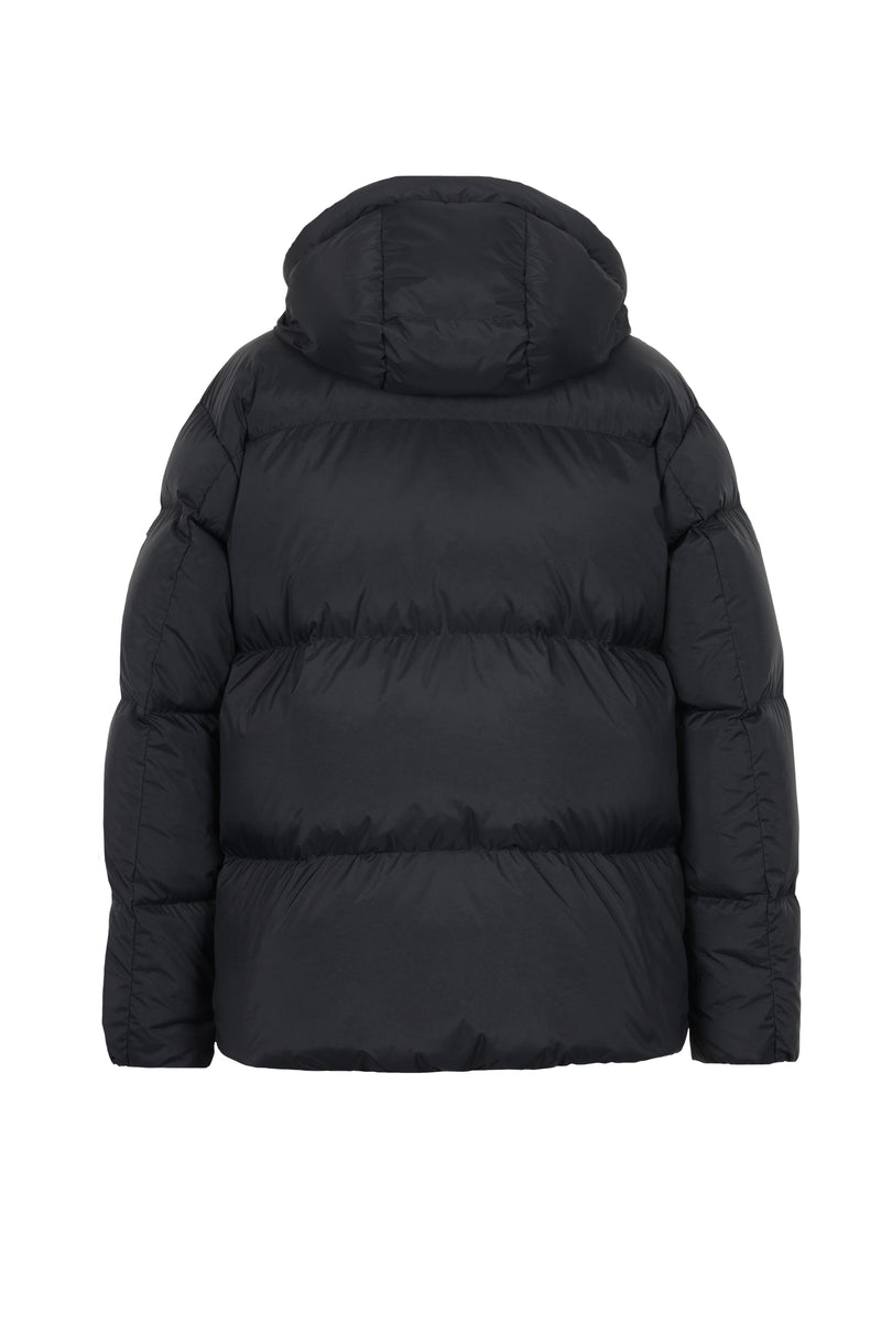 Lempelius DAUNENPUFFER MEO SKU: 605066399M Bis zu 50% Rabatt