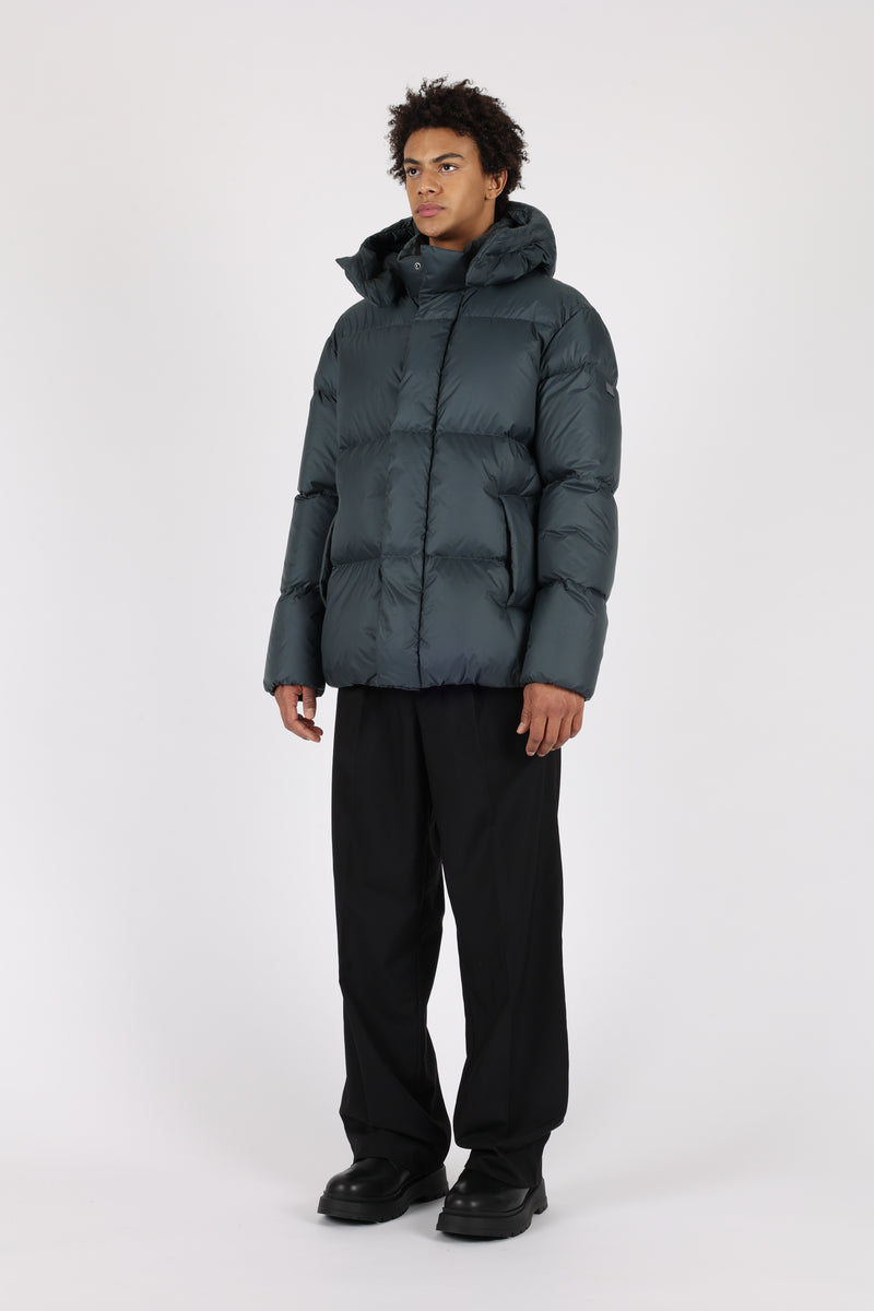 Lempelius DAUNENPUFFER MEO SKU: 100066384L Bis zu 65% Rabatt