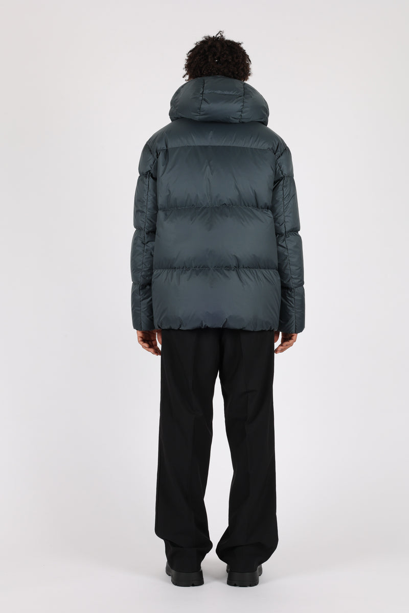 Lempelius DAUNENPUFFER MEO SKU: 100066384L Bis zu 65% Rabatt