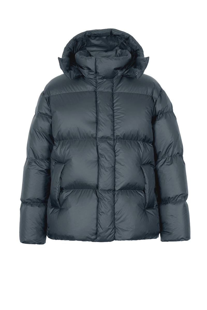 Lempelius DAUNENPUFFER MEO SKU: 100066384L Bis zu 65% Rabatt