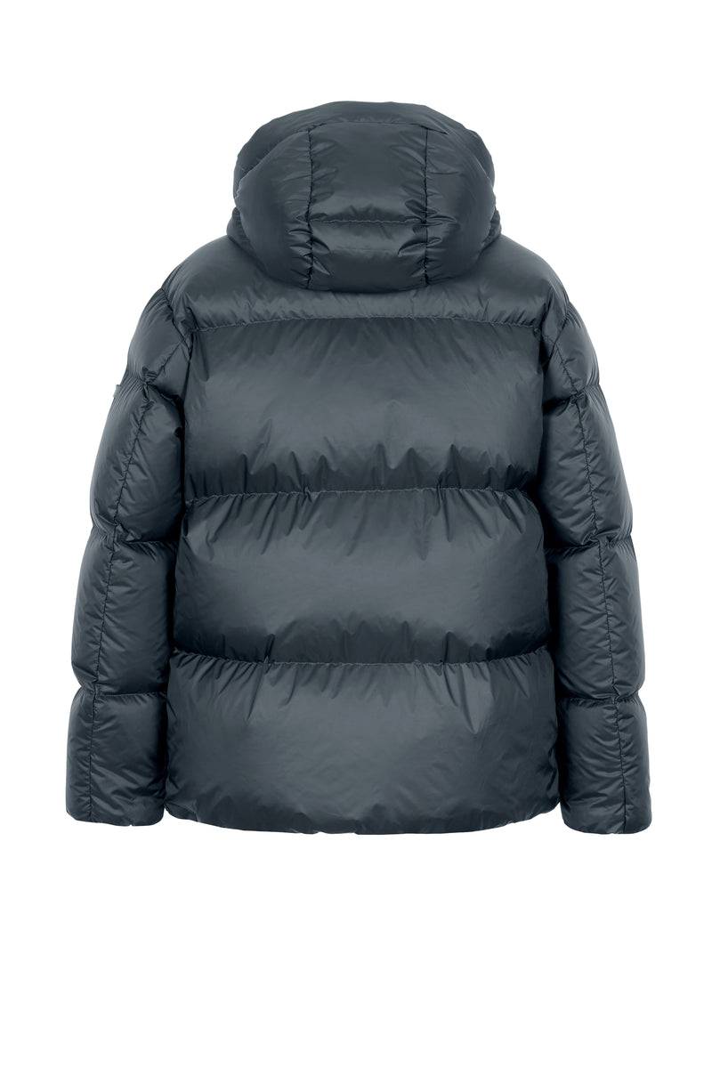 Lempelius DAUNENPUFFER MEO SKU: 100066384L Bis zu 65% Rabatt