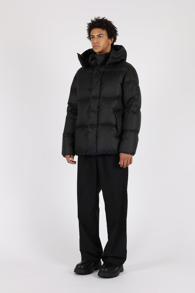 Lempelius DAUNENPUFFER MEO SKU: 100066399S Sonderangebot der Fabrik