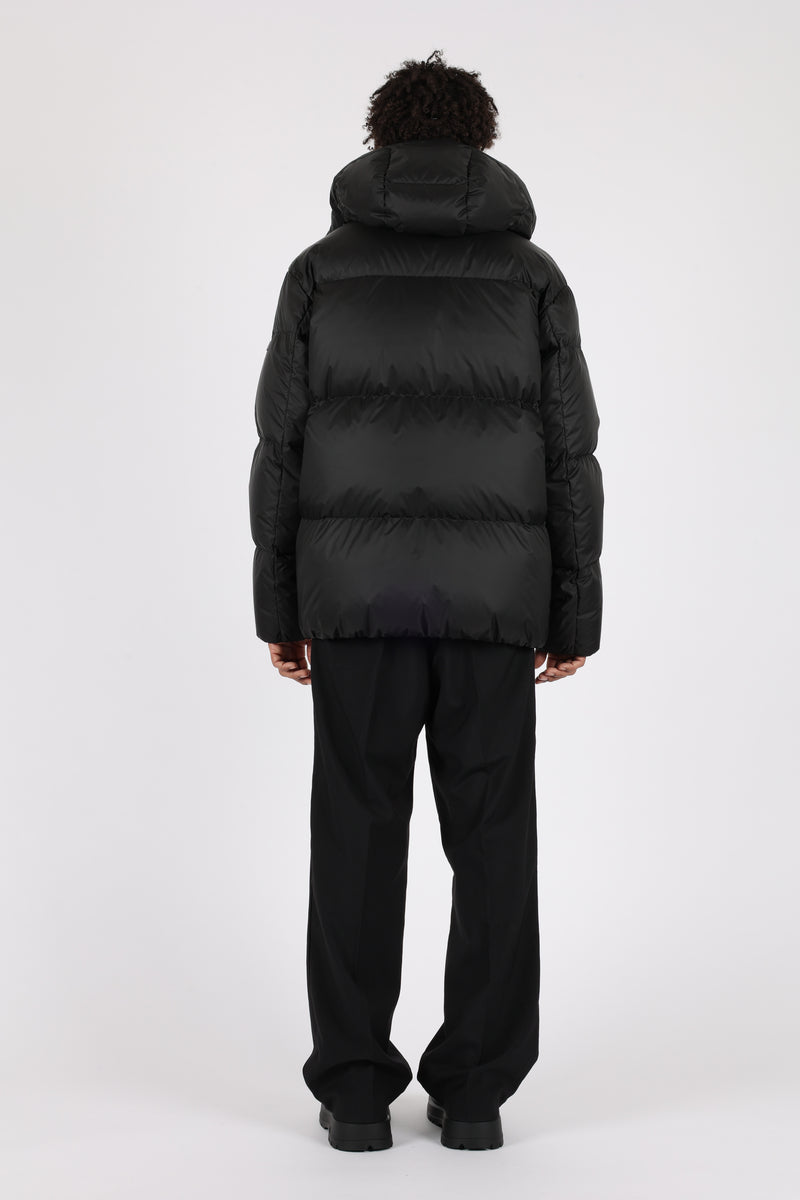 Lempelius DAUNENPUFFER MEO SKU: 100066399S Sonderangebot der Fabrik