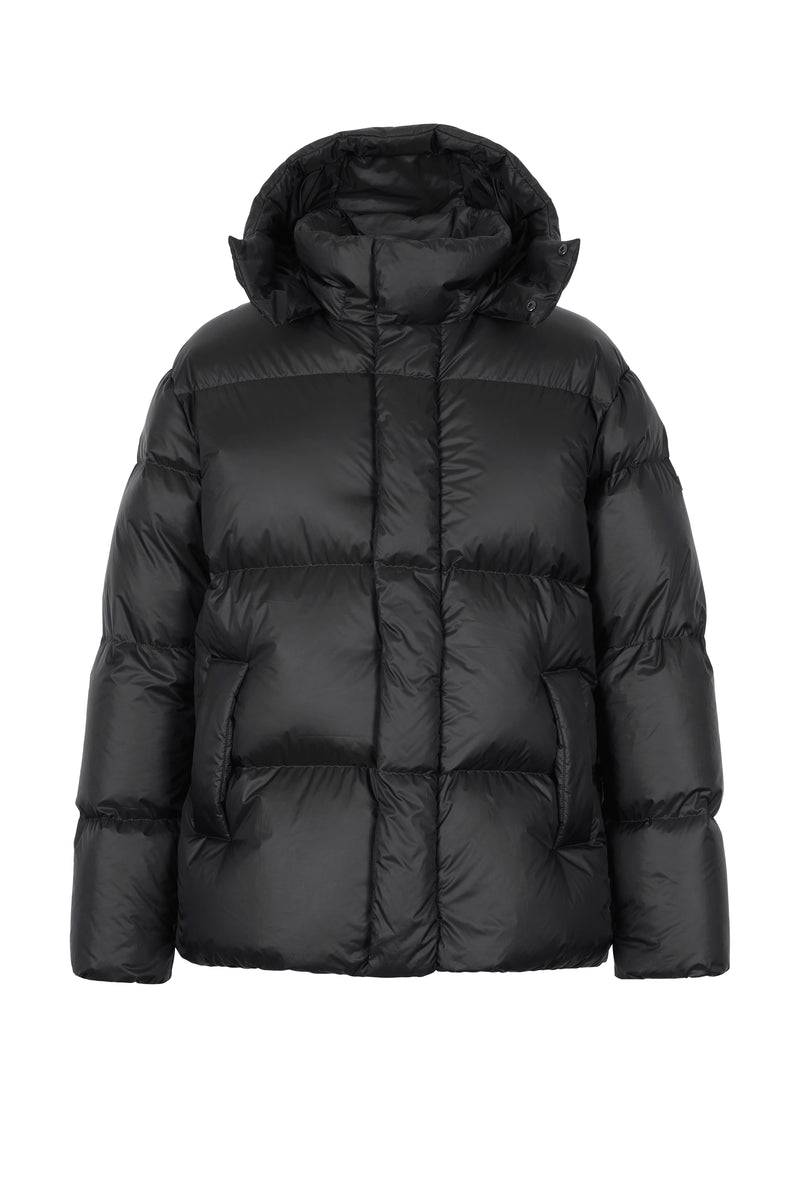 Lempelius DAUNENPUFFER MEO SKU: 100066399S Sonderangebot der Fabrik