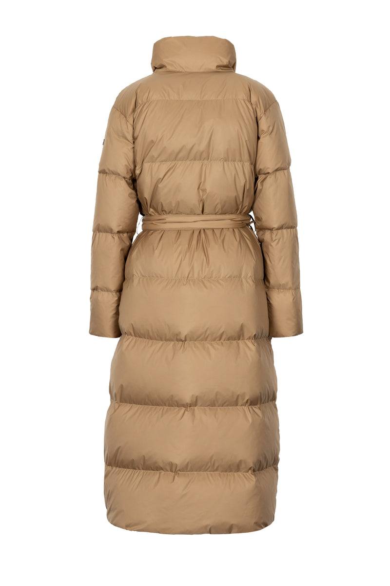 Lempelius DAUNENMANTEL RUA SKU: 100025908XS Auslauf