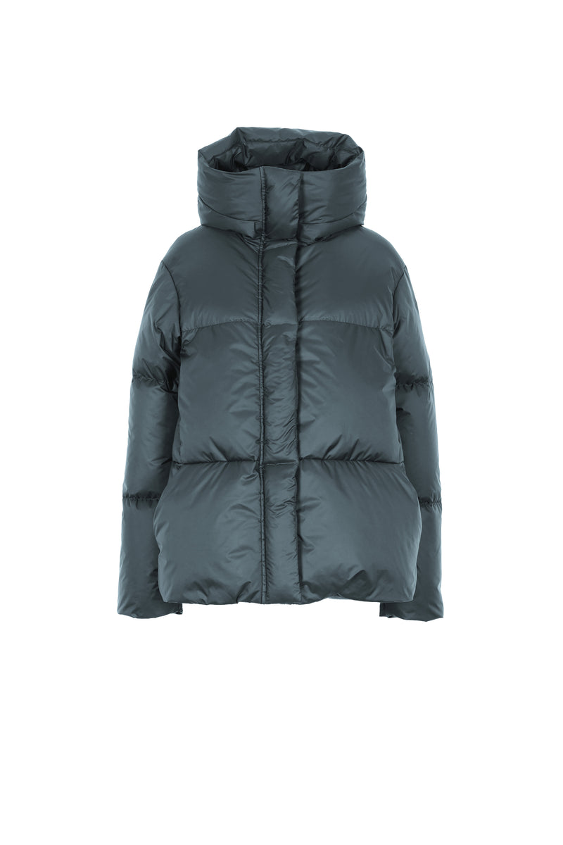 Lempelius KURZE DAUNENJACKE LIS SKU: 100021784M Verkauf