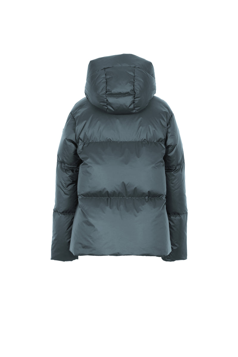 Lempelius KURZE DAUNENJACKE LIS SKU: 100021784M Verkauf