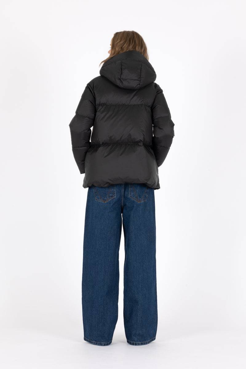 Lempelius KURZE DAUNENJACKE LIS SKU: 100021799S Angebote