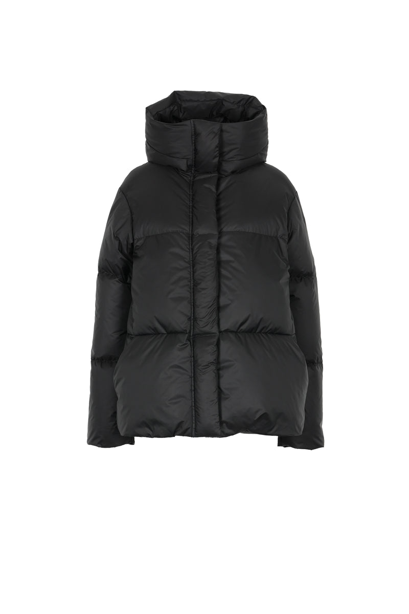 Lempelius KURZE DAUNENJACKE LIS SKU: 100021799S Angebote