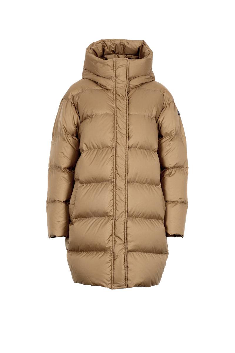 Lempelius DAUNENPARKA ILA SKU: 100022808XS Hotsell