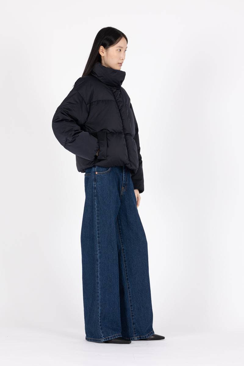 Lempelius CROPPED PUFFER NEA SKU: 205022226XS Sonderangebot