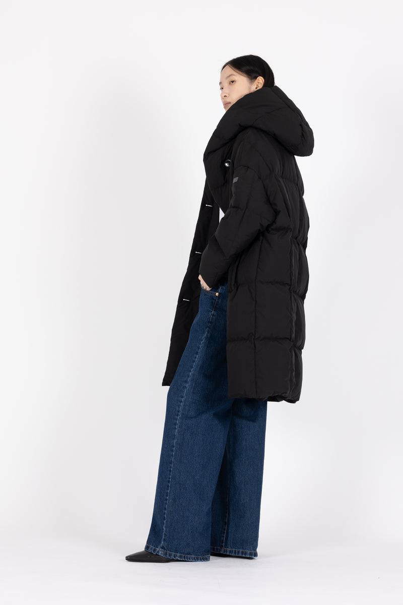 Lempelius DAUNENJACKE VEA SKU: 705020999XS/S Günstig kaufen