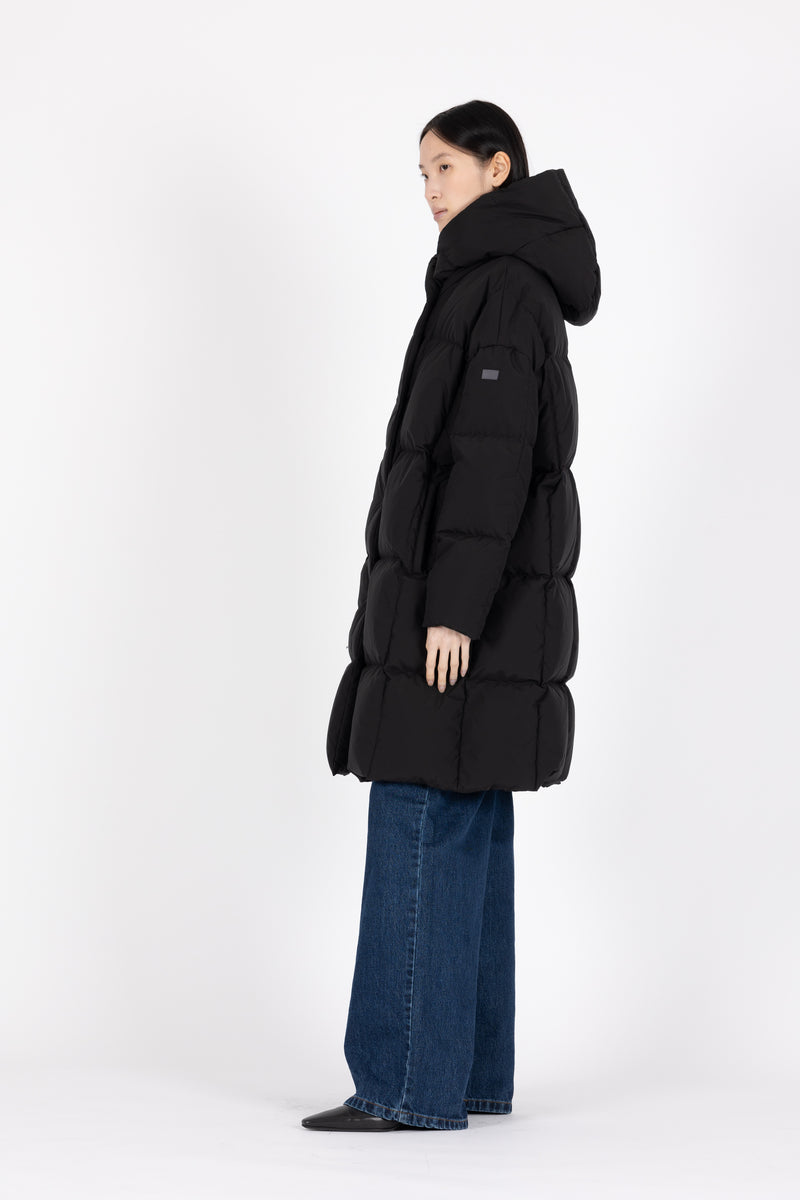 Lempelius DAUNENJACKE VEA SKU: 705020999XS/S Günstig kaufen
