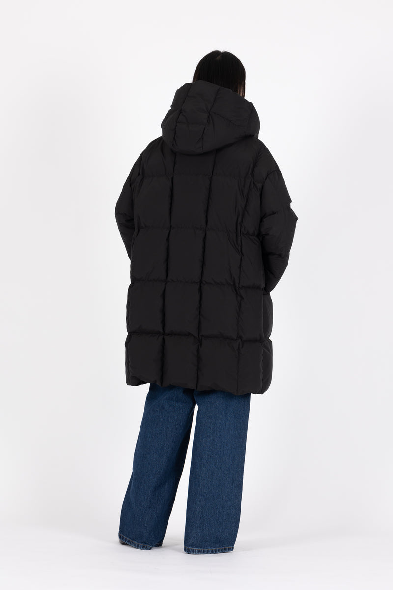 Lempelius DAUNENJACKE VEA SKU: 705020999XS/S Günstig kaufen