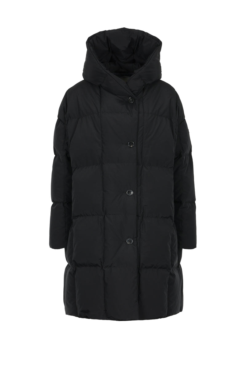 Lempelius DAUNENJACKE VEA SKU: 705020999XS/S Günstig kaufen