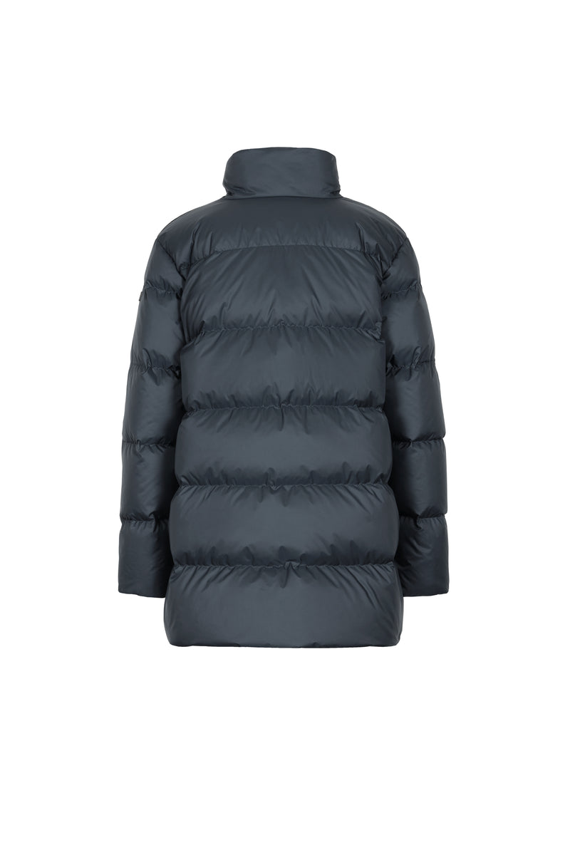 Lempelius KURZE DAUNENJACKE AYA SKU: 100020584XS Versandkostenfrei