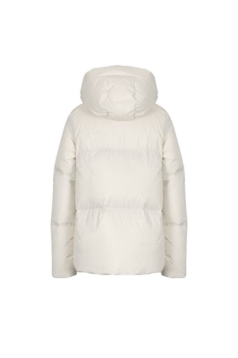 Lempelius KURZE DAUNENJACKE LIS SKU: 100021701XS Flash Sale
