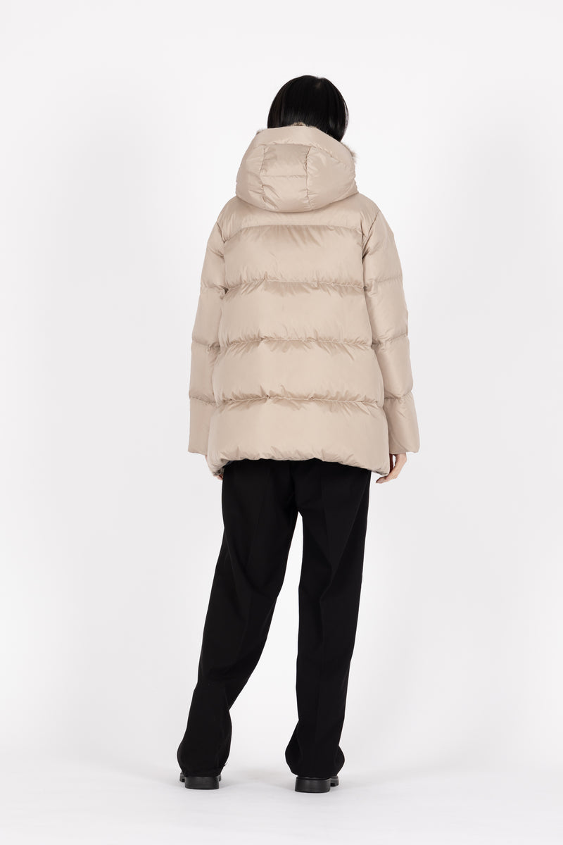 Lempelius DAUNENJACKE ONA SKU: 3000265R14S Begrenztes Angebot