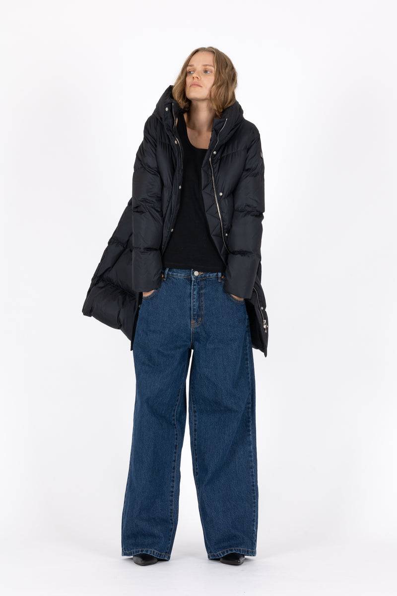 Lempelius DAUNENMANTEL NEV SKU: 300026329S Online Shopping