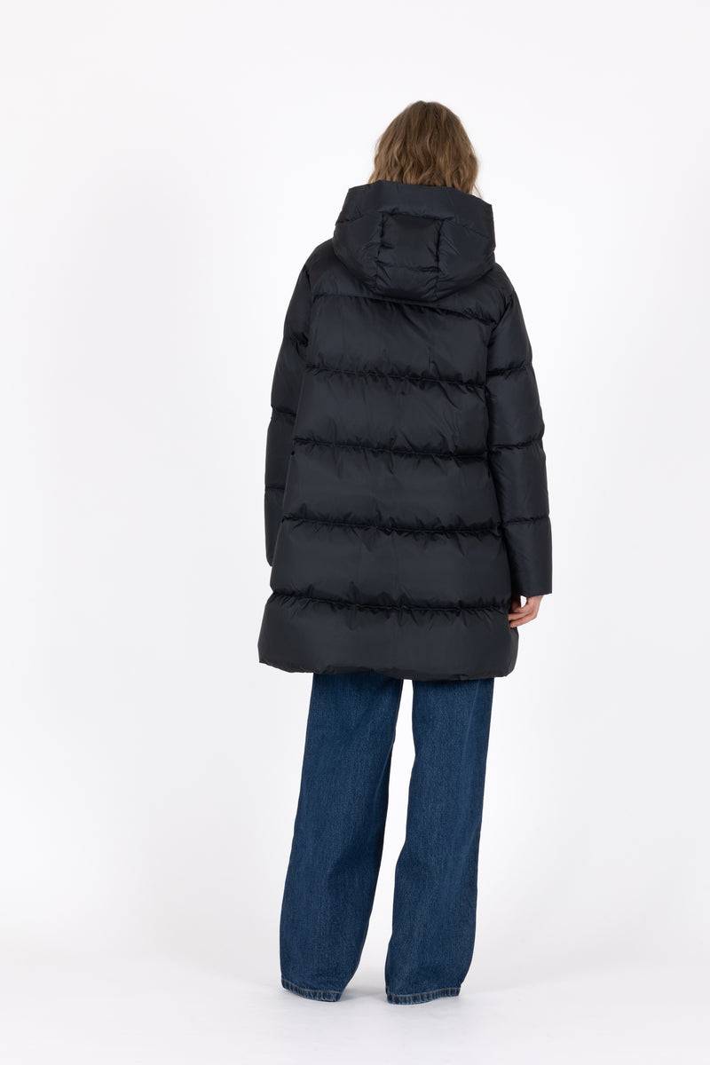 Lempelius DAUNENMANTEL NEV SKU: 300026329S Online Shopping