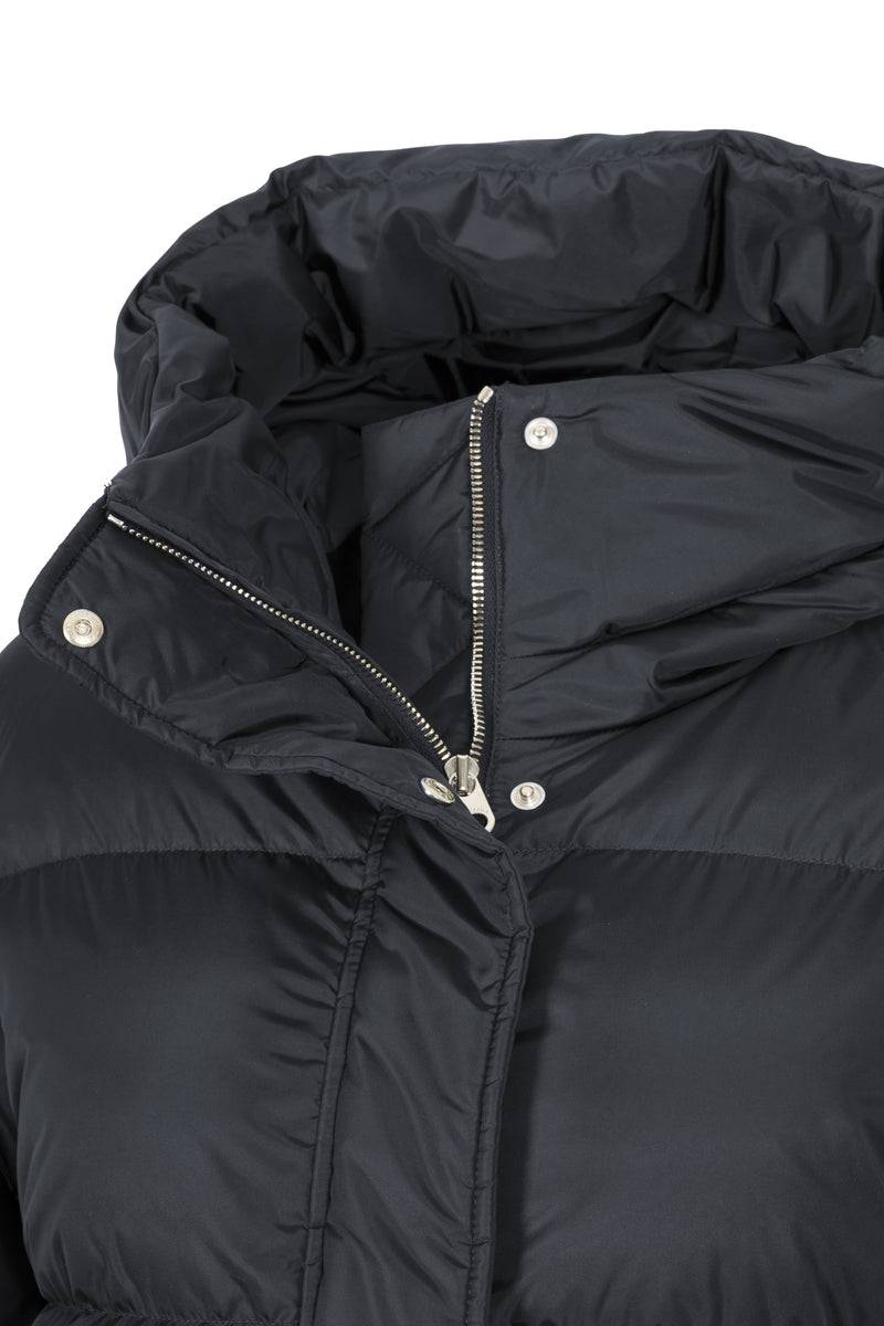 Lempelius DAUNENMANTEL NEV SKU: 300026329S Online Shopping