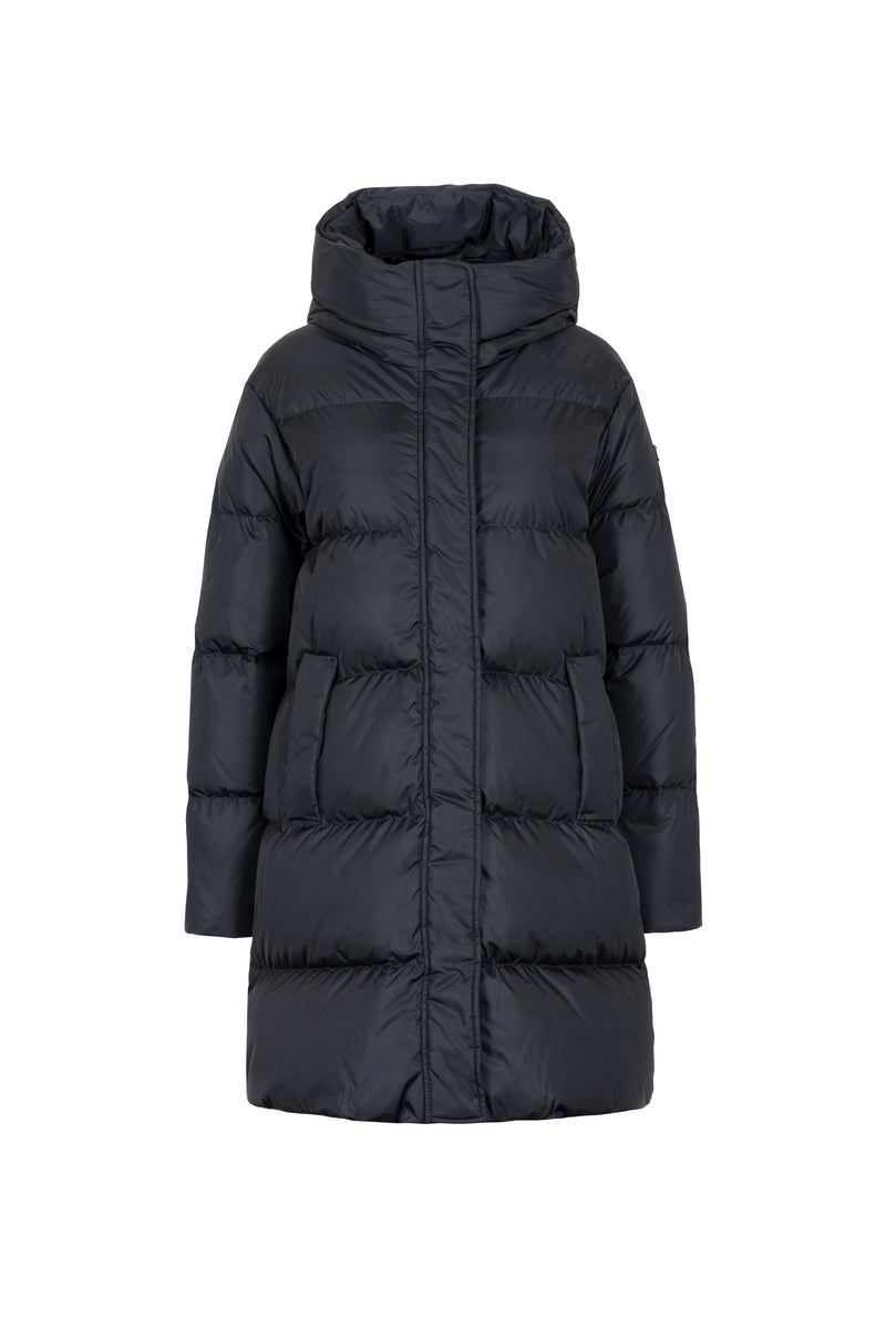 Lempelius DAUNENMANTEL NEV SKU: 300026329S Online Shopping