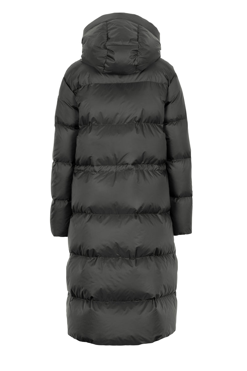 Lempelius LANGER DAUNENMANTEL NYA SKU: 100022169M Exklusivangebot