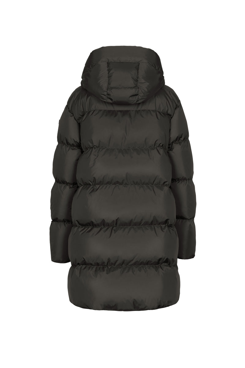 Lempelius DAUNENMANTEL NEV SKU: 300026386XS Cyber Monday